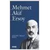 Mehmet Akif Ersoy