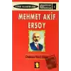 Mehmet Akif Ersoy