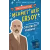 Mehmet Akif Ersoy - Özgürlük Peşinde