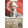 Mehmet Akif Ersoy - Tarihte İz Bırakanlar