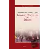 Mehmet Akif Ersoy’a Göre İnsan, Toplum ve İslam