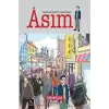 Mehmet Akifin İdeal Nesli: Asım