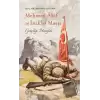 Mehmet Akif ve İstiklal Marşı - Gençliğe Mesajlar