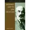 Mehmet Akif’in Şiir Dünyası