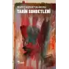 Mehmet Bozkurt’un Anısına Tarih Sohbetleri