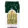 Mehmet Efendi Caffe Espresso 1000Gr Çekirdek Kahve