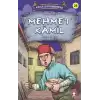 Mehmet Kamil - Kurtuluşun Kahramanları 3