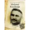 Mehmet Küçükağa - Gerçek Bir Muasır İslam Davetçisi