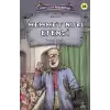 Mehmet Nuri Efendi - Kurtuluşun Kahramanları 3