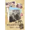 Mehmetler