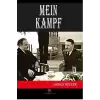 Mein Kampf