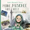 Meine Moschee Hat Viele Formen