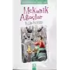 Mekanik Ağaçlar - Kaşifin Maceraları