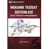 Mekanik Tesisat Sistemleri