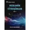 Mekanik Titreşimler 1