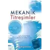 Mekanik Titreşimler