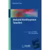 Mekanik Ventilasyonun Temelleri