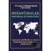 Mekanizmalar: Ticari Finansman Yatırımı