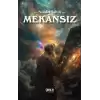 Mekansız