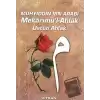 Mekarimu’l- Ahlak Üstün Ahlak