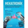 Mekatronik