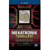 Mekatronik Temelleri