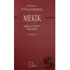 Mekik