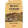 Mekke Dönemi - İslam Tarihi