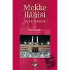 Mekke İlahisi