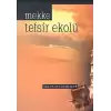 Mekke Tefsir Ekolü