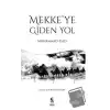 Mekkeye Giden Yol