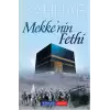 Mekke’nin Fethi