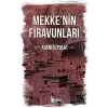 Mekkenin Firavunları