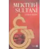 Mekteb-i Sultani