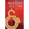 Mekteb-i Sultani