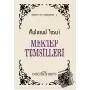 Mektep Temsilleri