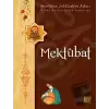 Mektubat