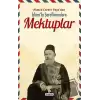 Mektuplar