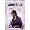 Mektuplar