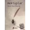 Mektuplar