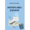 Mektuplarda Yaşamak