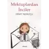 Mektuplardan İnciler