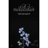 Melalistan