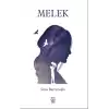 Melek