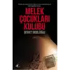 Melek Çocukları Kulübü