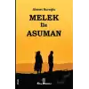 Melek ile Asuman