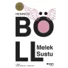 Melek Sustu