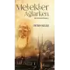 Melekler Ağlarken