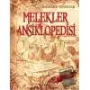 Melekler Ansiklopedisi