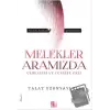 Melekler Aramızda